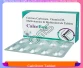 https://onlinemedicineshop.com/public/images/products/preview/6a0c2610e9f288.55813976.webp