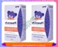 https://onlinemedicineshop.com/public/images/products/preview/6a0c26b9c54da7.46452402.webp
