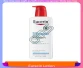 https://onlinemedicineshop.com/public/images/products/preview/6a0c274cc3b303.88092806.webp