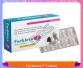 https://onlinemedicineshop.com/public/images/products/preview/6a0c29f61dc884.39258119.webp