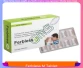 https://onlinemedicineshop.com/public/images/products/preview/6a0c2ac9e85413.33474471.webp