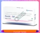 https://onlinemedicineshop.com/public/images/products/preview/6a0c2b762cde94.22704795.webp