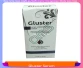 https://onlinemedicineshop.com/public/images/products/preview/6a0c305c6888f9.75028812.webp