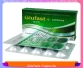 https://onlinemedicineshop.com/public/images/products/preview/6a0c31bad74479.77482286.webp