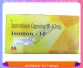 https://onlinemedicineshop.com/public/images/products/preview/6a0c365c5ed935.62805899.webp