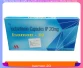 https://onlinemedicineshop.com/public/images/products/preview/6a0c3702a6fbd3.98201193.webp