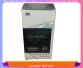 https://onlinemedicineshop.com/public/images/products/preview/6a0c3aafb545e8.66490257.webp