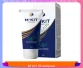 https://onlinemedicineshop.com/public/images/products/preview/6a0c3b88e37459.81746605.webp