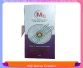 https://onlinemedicineshop.com/public/images/products/preview/6a0c3e1c5ad1f5.11302685.webp