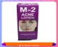 https://onlinemedicineshop.com/public/images/products/preview/6a0c40fbc078e7.91946315.webp