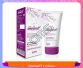 https://onlinemedicineshop.com/public/images/products/preview/6a0c44e6aad8c3.66477429.webp