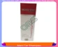 https://onlinemedicineshop.com/public/images/products/preview/6a0c481ccdea20.99617550.webp
