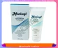 https://onlinemedicineshop.com/public/images/products/preview/6a0c4dc26872a1.82631493.webp