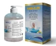 https://onlinemedicineshop.com/public/images/products/preview/6a0c4f36d1b594.63420761.webp