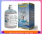 https://onlinemedicineshop.com/public/images/products/preview/6a0c4f37918d47.73434082.webp