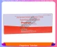 https://onlinemedicineshop.com/public/images/products/preview/6a0c513800dd03.22032231.webp