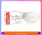 https://onlinemedicineshop.com/public/images/products/preview/6a0c51d08bfee3.46914430.webp