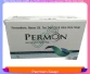 https://onlinemedicineshop.com/public/images/products/preview/6a0c52925633c0.32165958.webp