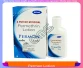 https://onlinemedicineshop.com/public/images/products/preview/6a0c5358a56907.87379303.webp