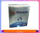 https://onlinemedicineshop.com/public/images/products/preview/6a0c53eeeeb583.64639430.webp