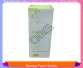 https://onlinemedicineshop.com/public/images/products/preview/6a0c5499df5996.87591315.webp