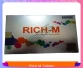https://onlinemedicineshop.com/public/images/products/preview/6a0c5555927eb0.72780554.webp