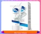 https://onlinemedicineshop.com/public/images/products/preview/6a0c561c16d482.40827236.webp