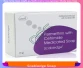 https://onlinemedicineshop.com/public/images/products/preview/6a0c571fa9f244.54413960.webp