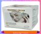 https://onlinemedicineshop.com/public/images/products/preview/6a0c57eee2bd25.93343035.webp