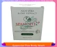 https://onlinemedicineshop.com/public/images/products/preview/6a0c58a41709f1.75451771.webp