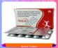 https://onlinemedicineshop.com/public/images/products/preview/6a0c5a3d93ac84.83966052.webp