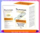 https://onlinemedicineshop.com/public/images/products/preview/6a0c5ae38d81d9.15710571.webp