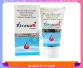 https://onlinemedicineshop.com/public/images/products/preview/6a0c5b79c03731.52098409.webp