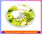 https://onlinemedicineshop.com/public/images/products/preview/6a0d69e534c170.06172498.webp