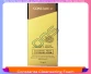 https://onlinemedicineshop.com/public/images/products/preview/6a0d6f1154cad2.68171688.webp