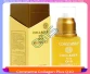 https://onlinemedicineshop.com/public/images/products/preview/6a0d70c58670c6.69873541.webp