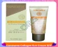https://onlinemedicineshop.com/public/images/products/preview/6a0d716dbb9a40.85568885.webp