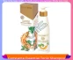 https://onlinemedicineshop.com/public/images/products/preview/6a0d73d5ee0058.06719893.webp