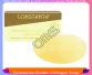 https://onlinemedicineshop.com/public/images/products/preview/6a0d75962ed781.74280009.webp