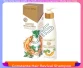 https://onlinemedicineshop.com/public/images/products/preview/6a0d7672245435.33609063.webp