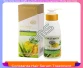 https://onlinemedicineshop.com/public/images/products/preview/6a0d775a60b326.85760888.webp