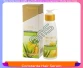 https://onlinemedicineshop.com/public/images/products/preview/6a0d78ca84c4f2.61864764.webp
