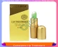 https://onlinemedicineshop.com/public/images/products/preview/6a0d796eebac20.47624887.webp