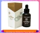https://onlinemedicineshop.com/public/images/products/preview/6a0d7d29f07718.51725779.webp
