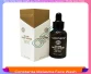 https://onlinemedicineshop.com/public/images/products/preview/6a0d7dc2d16929.90508391.webp