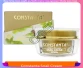 https://onlinemedicineshop.com/public/images/products/preview/6a0d7e790d5f04.17586467.webp