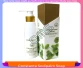 https://onlinemedicineshop.com/public/images/products/preview/6a0d7f195fb9f5.05306779.webp