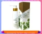 https://onlinemedicineshop.com/public/images/products/preview/6a0d80f99f6175.51830442.webp