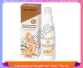 https://onlinemedicineshop.com/public/images/products/preview/6a0d82cbb5b3b4.08958786.webp