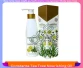 https://onlinemedicineshop.com/public/images/products/preview/6a0d83840caea4.48422764.webp